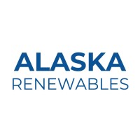 Alaska Renewables logo - Similar company to Superlative Ventures