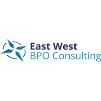 East West BPO Consulting logo - Similar company to Eastwest Bpo —Mci Philippines