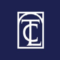 The Leiden Collection logo - Similar company to David Tunick, Inc.