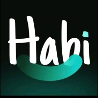 Habi: Group Voice Chat logo - Similar company to A Joy To Party