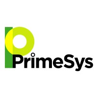 PrimeSys Ltd logo - Similar company to Prime System Indonesia
