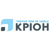 ICC Krion logo - Similar company to Kapps Krion