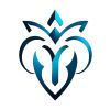 Shrivatsa Technologies logo - Similar company to Fintrix Consulting