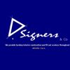 D.Signers&co logo - Similar company to Beyond Middle East