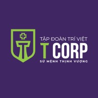 Tri Viet Group (T-CORP) logo - Similar company to Trí Việt Securities (Tvb)