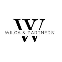 Wilca & Partners AB