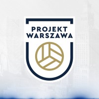 PGE Projekt Warszawa logo - Similar company to Piplos Media