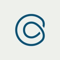 Companions logo - Similar company to Companions