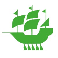 W.S.R. 