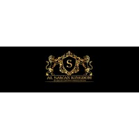 AlSawan Kingdom logo - Similar company to Direct Round