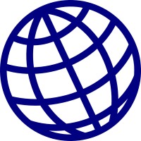 sancticheck.com logo - Similar company to Interactive Media Services Ke