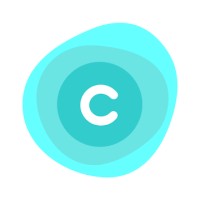 Carlo & Friends GmbH | CARE Kita-App logo - Similar company to Shape Dach Gmbh