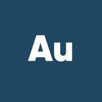 Studio Aurum logo - Similar company to Quest Website Developers Ltd