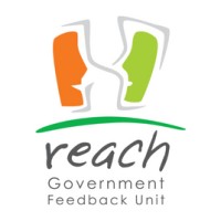REACH Singapore logo - Similar company to Hayaa' Network