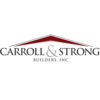 Carroll & Strong Builders, Inc.