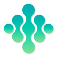Healtius logo - Similar company to Healtius