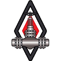 Milestone Companies, LLC logo - Similar company to H2 Enterprises