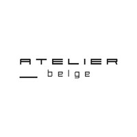 Atelier Belge logo - Similar company to Hand.So.On