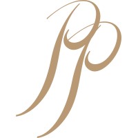 Champagne Pierre Pinard logo - Similar company to Pinard