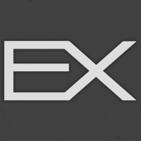 Extream Ltd
