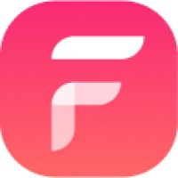 forward.market logo - Similar company to Standard Oil Corp