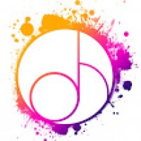 J & N RECORDS LLC logo - Similar company to Jn Music Production