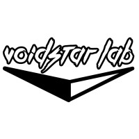 Voidstar Lab logo - Similar company to Diy Electronics