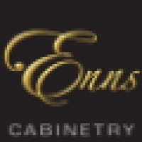 Enns Cabinetry Inc. logo - Similar company to Bioceutisch.Bv