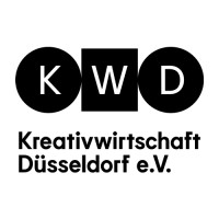 Kreativwirtschaft Düsseldorf e.V. logo - Similar company to Yolo Productions Gmbh