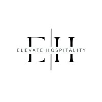 Elevate Hospitality logo - Similar company to True Billing Solutions