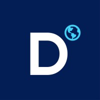 Dynamo Development, Inc. / Dms Consulting