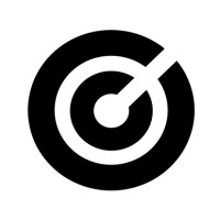 That Creative Coach logo - Similar company to Zero Waste Kiel E.V.