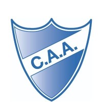 Club Atletico Argentino De Rosario