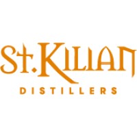 St. Kilian Distillers - Whisky Made in Germany logo - Similar company to Liupierre, Llc