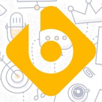 BrandLabz logo - Similar company to Impress Ads