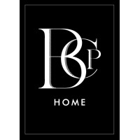BCP Home logo - Similar company to Mango Home