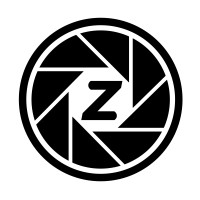 Zikora Creative Agency logo - Similar company to 50Mmpros