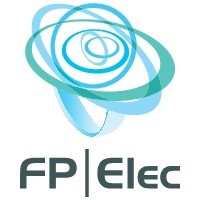 FPELEC logo - Similar company to Ipc-Tableaux