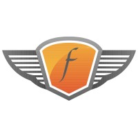 Foodtruck Limburg logo - Similar company to Sateboss | Indische Saté Foodtruck & Catering