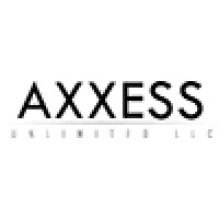 Axxess Unlimited logo - Similar company to Peak3