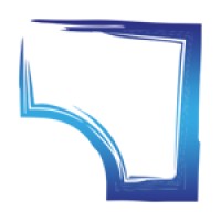 Axis Pro Solutions logo - Similar company to Hosting Nation Data Inc