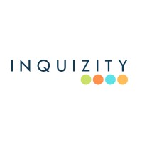 Indus Momentus Business Solutions is now Inquizity logo - Similar company to Inquizity