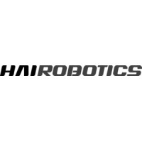 Hai Robotics Co., Ltd.