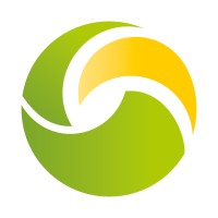 BALANCE Erneuerbare Energien GmbH logo - Similar company to Terravis Gmbh