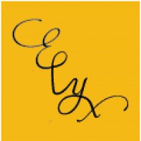 Elyx Consulting logo - Similar company to Elyxe Consulting