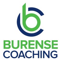BURENSE LTD logo - Similar company to Spaceworks Real Estate