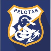 Colégio São José - Pelotas/RS logo - Similar company to Colégio São Jerônimo