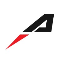 Acuspire logo - Similar company to Surematch System