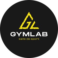 Gymlab logo - Similar company to Gymlabs