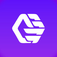 PUNCH.FANS logo - Similar company to Truescreen - Trust As A Service